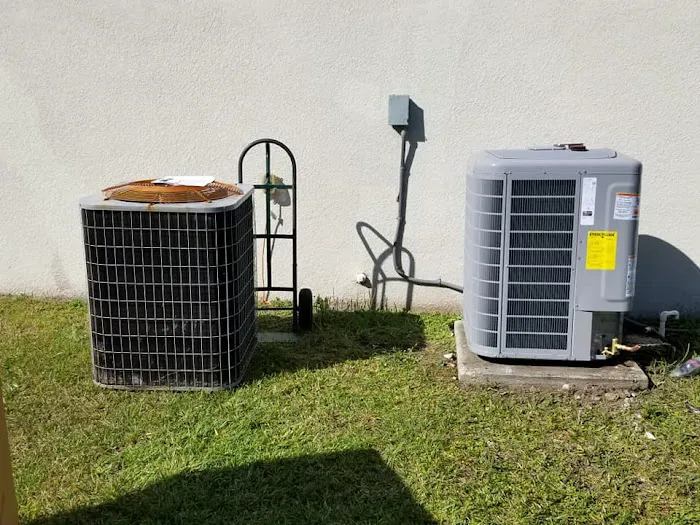 Josko Services Picture 3