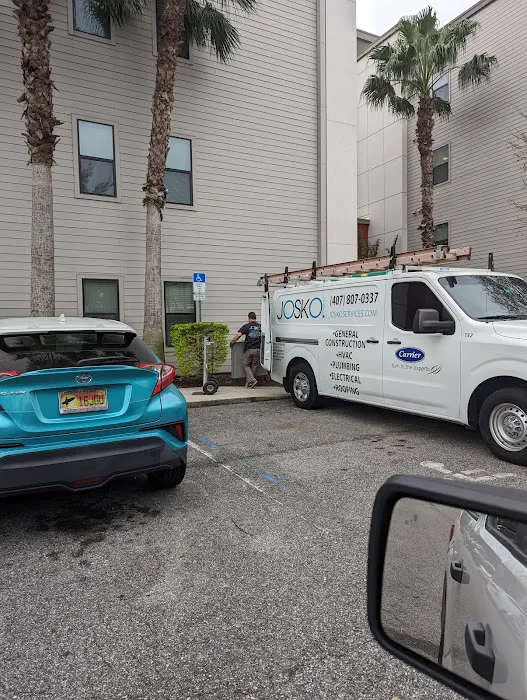 Josko Services Picture 4