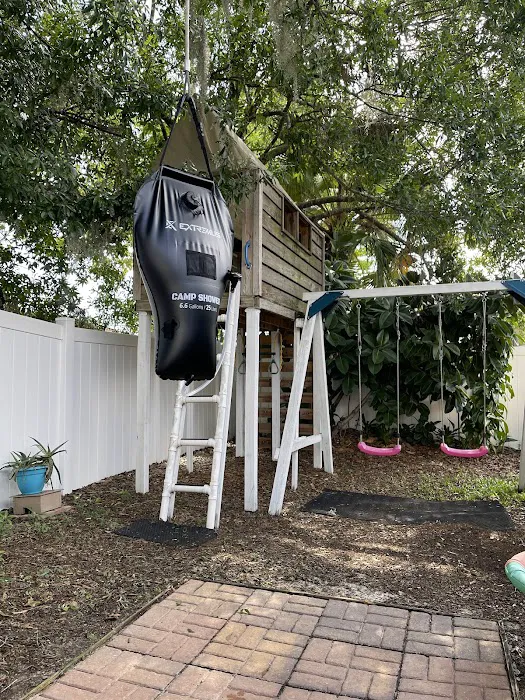 Josko Services Picture 7