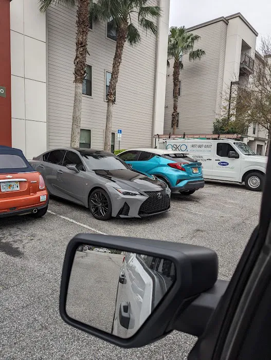 Josko Services Picture 5