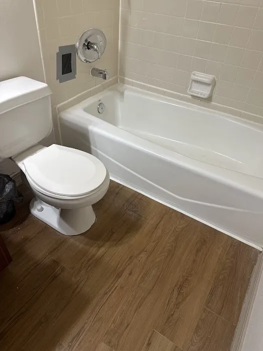 Josko Services Picture 8