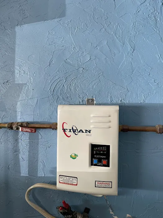 Josko Services Picture 9