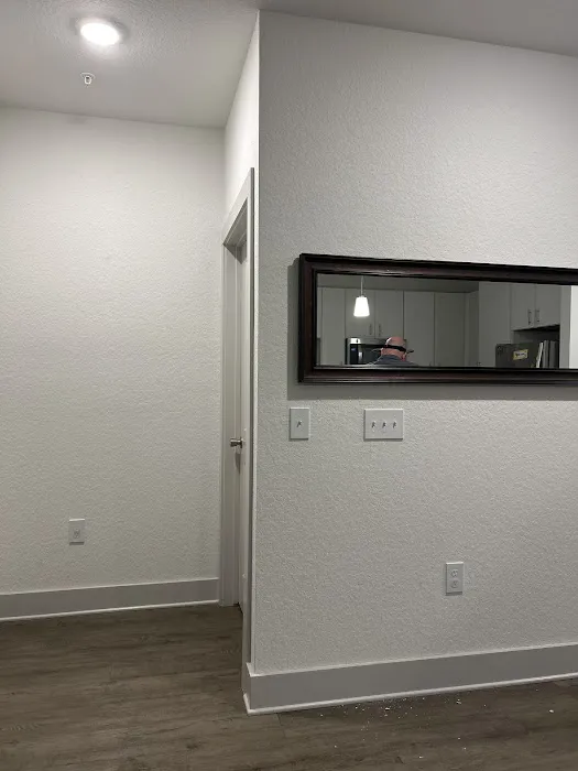 Josko Services Picture 10