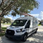 ACR Air Conditioning & Refrigeration