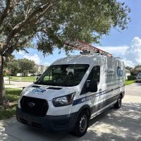 ACR Air Conditioning & Refrigeration ico