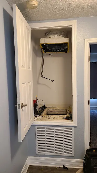 ACR Air Conditioning & Refrigeration Picture 2