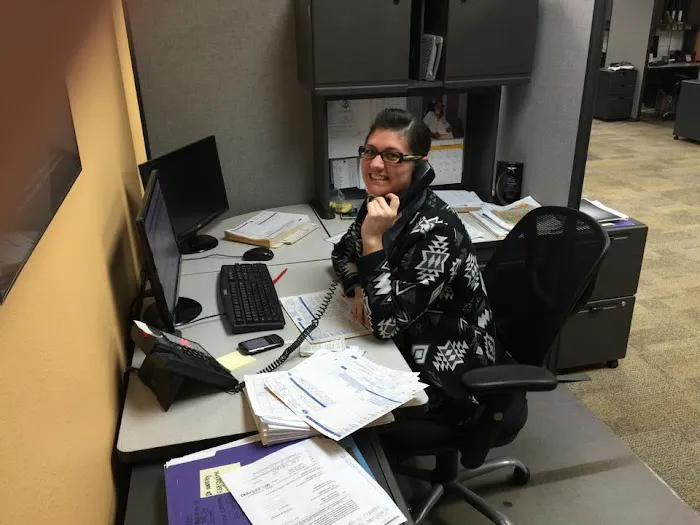 ACR Air Conditioning & Refrigeration Picture 4