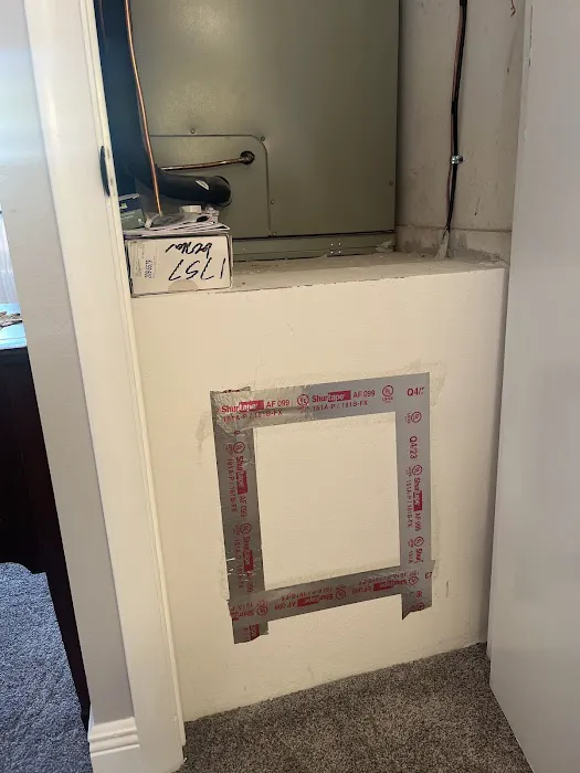 ACR Air Conditioning & Refrigeration Picture 10