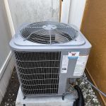 Frank Gay Residential Services