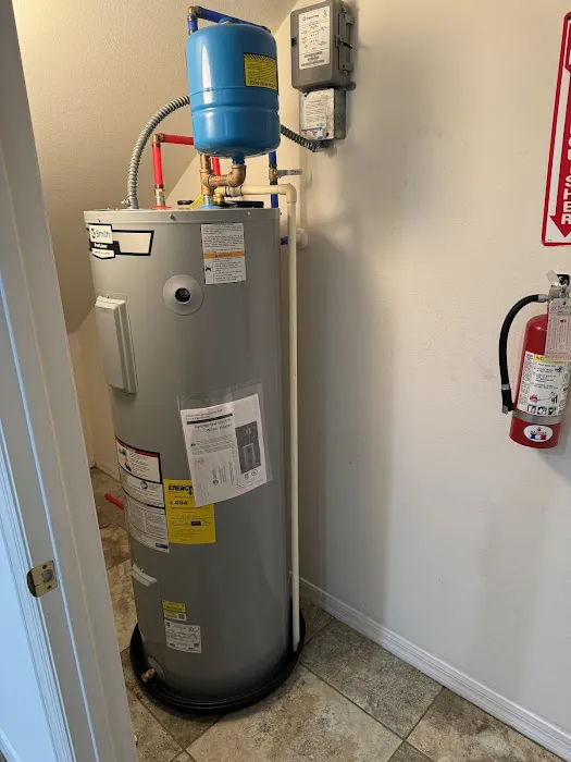 Frank Gay Residential Services Picture 4