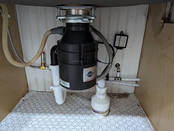 Frank Gay Residential Services Picture 7