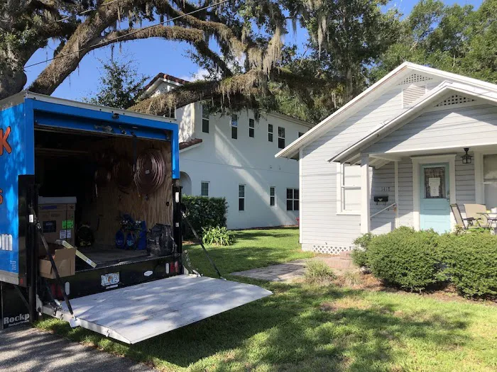 Frank Gay Residential Services Picture 6