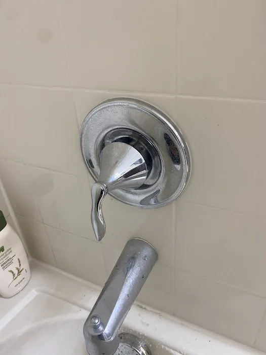 Frank Gay Residential Services Picture 9