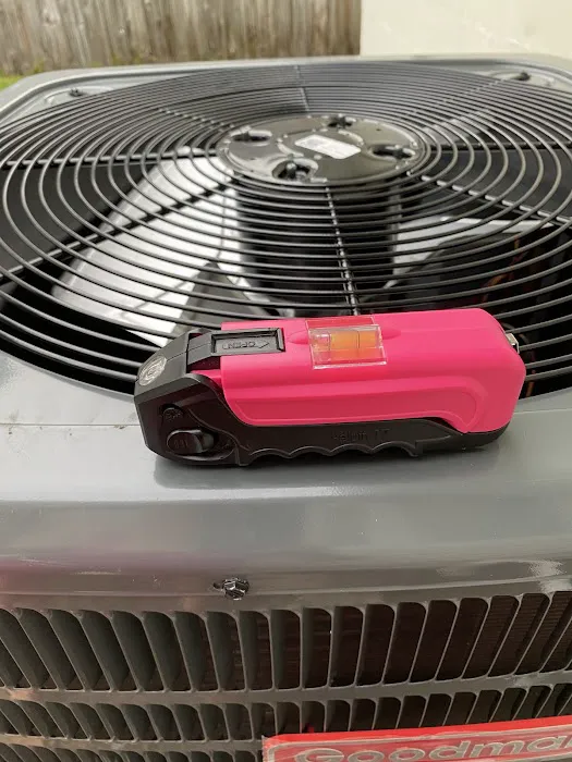 Frank Gay Residential Services Picture 10