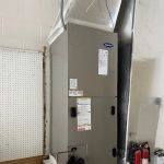 Caribbean Heating and Air