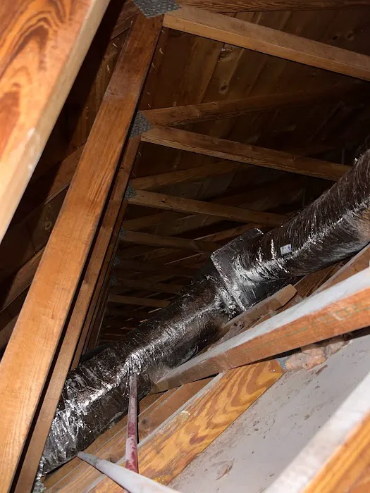 Caribbean Heating and Air Picture 6