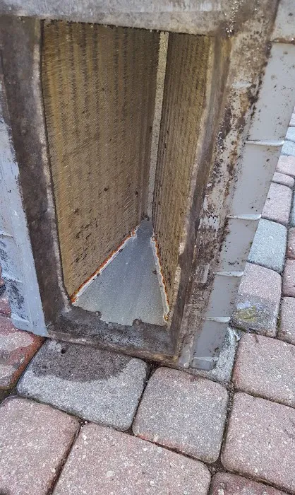 Caribbean Heating and Air Picture 9