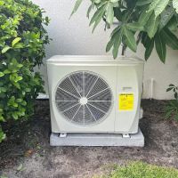 Bob Heinmiller Air Conditioning Inc ico