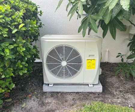 Bob Heinmiller Air Conditioning Inc