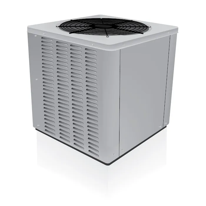 Bob Heinmiller Air Conditioning Inc Picture 4