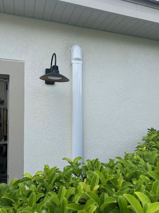 Bob Heinmiller Air Conditioning Inc Picture 5