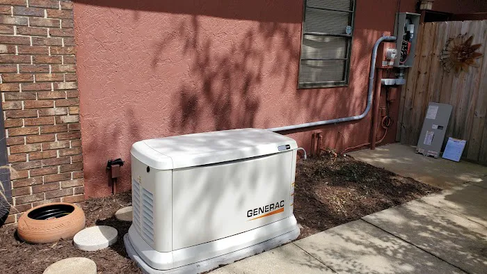 Bob Heinmiller Air Conditioning Inc Picture 7