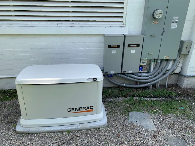 Bob Heinmiller Air Conditioning Inc Picture 8