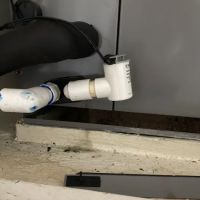 Duncan's Air Conditioning & Heating ico