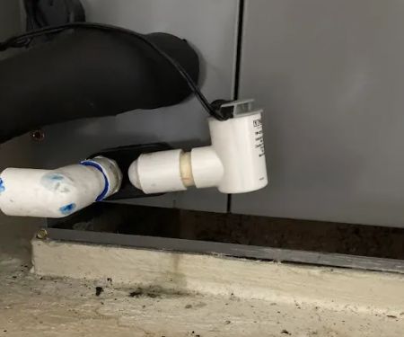 Duncan's Air Conditioning & Heating