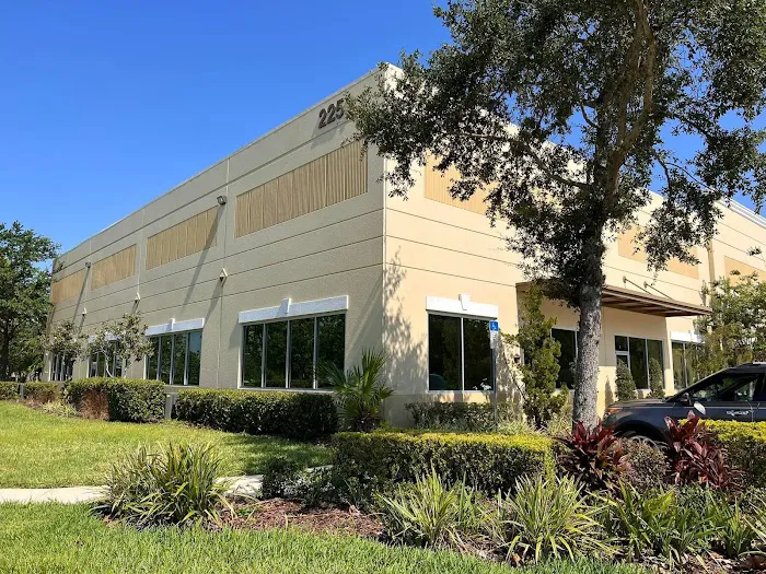 Duncan's Air Conditioning & Heating Picture 2