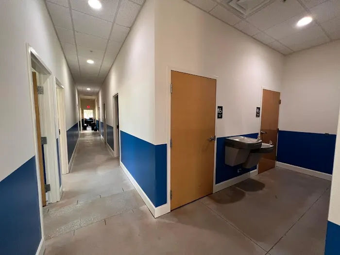 Duncan's Air Conditioning & Heating Picture 1