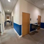 Duncan's Air Conditioning & Heating