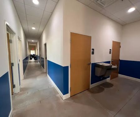 Duncan's Air Conditioning & Heating