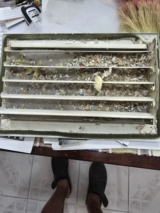 Duncan's Air Conditioning & Heating Picture 5