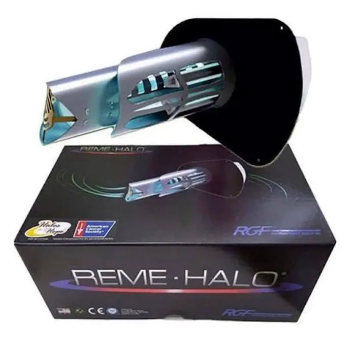 Duncan's Air Conditioning & Heating Picture 8