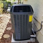 E.C. Waters Air Conditioning & Heat