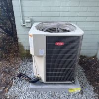 OKOOL Air and Heat ico