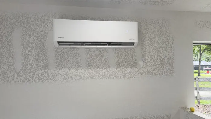 OKOOL Air and Heat Picture 3