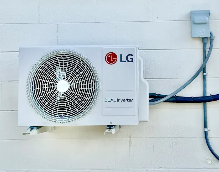 OKOOL Air and Heat Picture 4