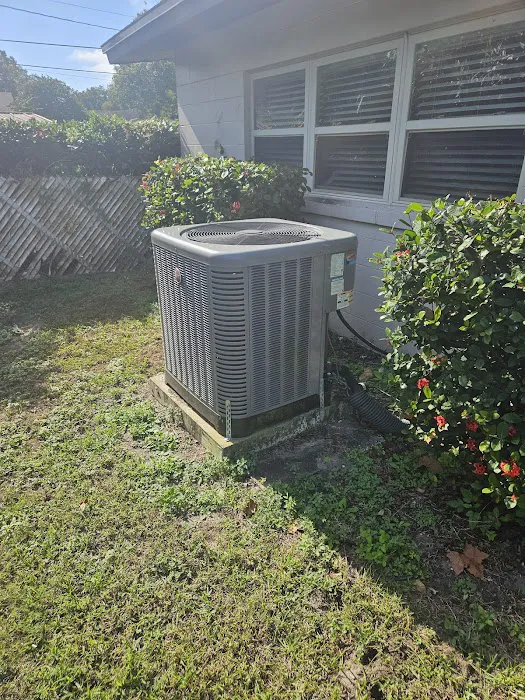 OKOOL Air and Heat Picture 7