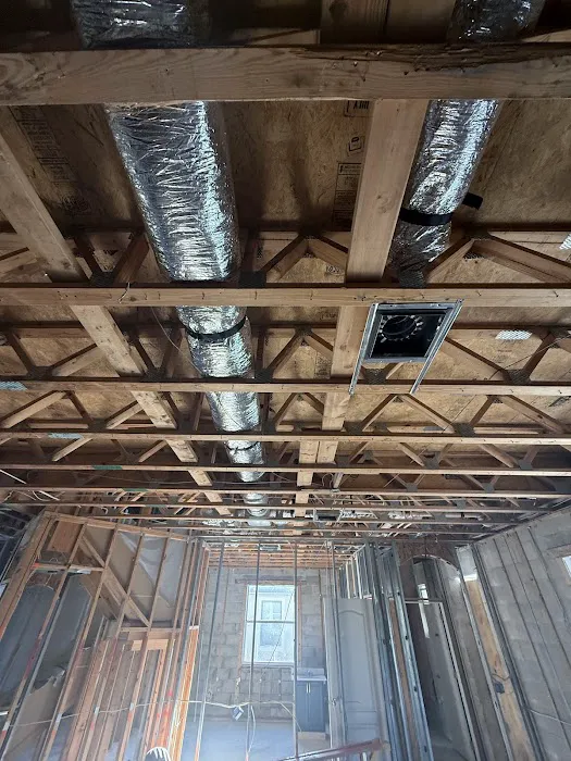 OKOOL Air and Heat Picture 9