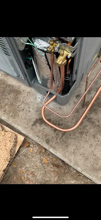 OKOOL Air and Heat Picture 10