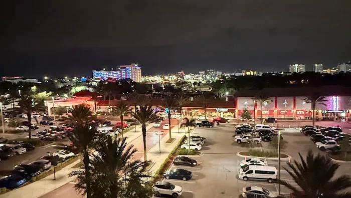 AC & Heating Pros Picture 1