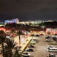 AC & Heating Pros ico