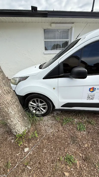 AC & Heating Pros Picture 4