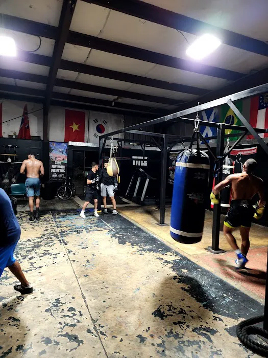 Slebodnik Services Inc Picture 1