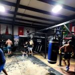 Slebodnik Services Inc