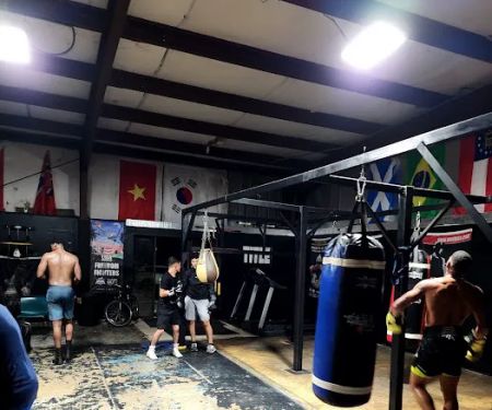 Slebodnik Services Inc