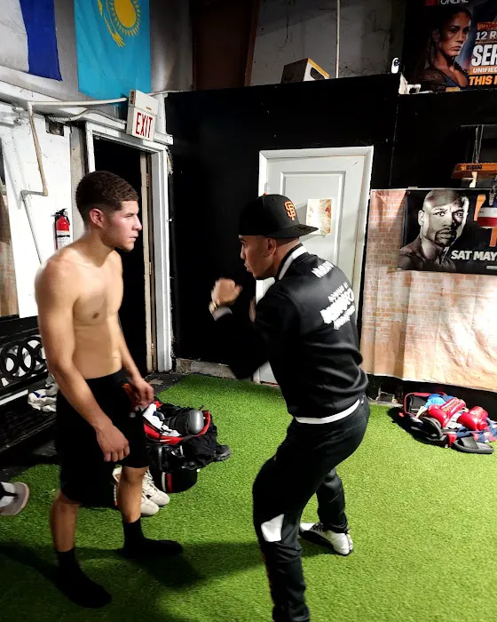 Slebodnik Services Inc Picture 2