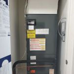 Pro-Tech Air Conditioning & Plumbing Service